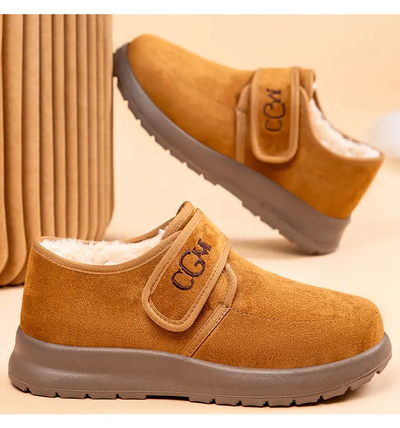 Jesmina - Stylish Casual Shoes