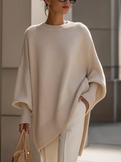 Maren – Elegant Casual Sweater