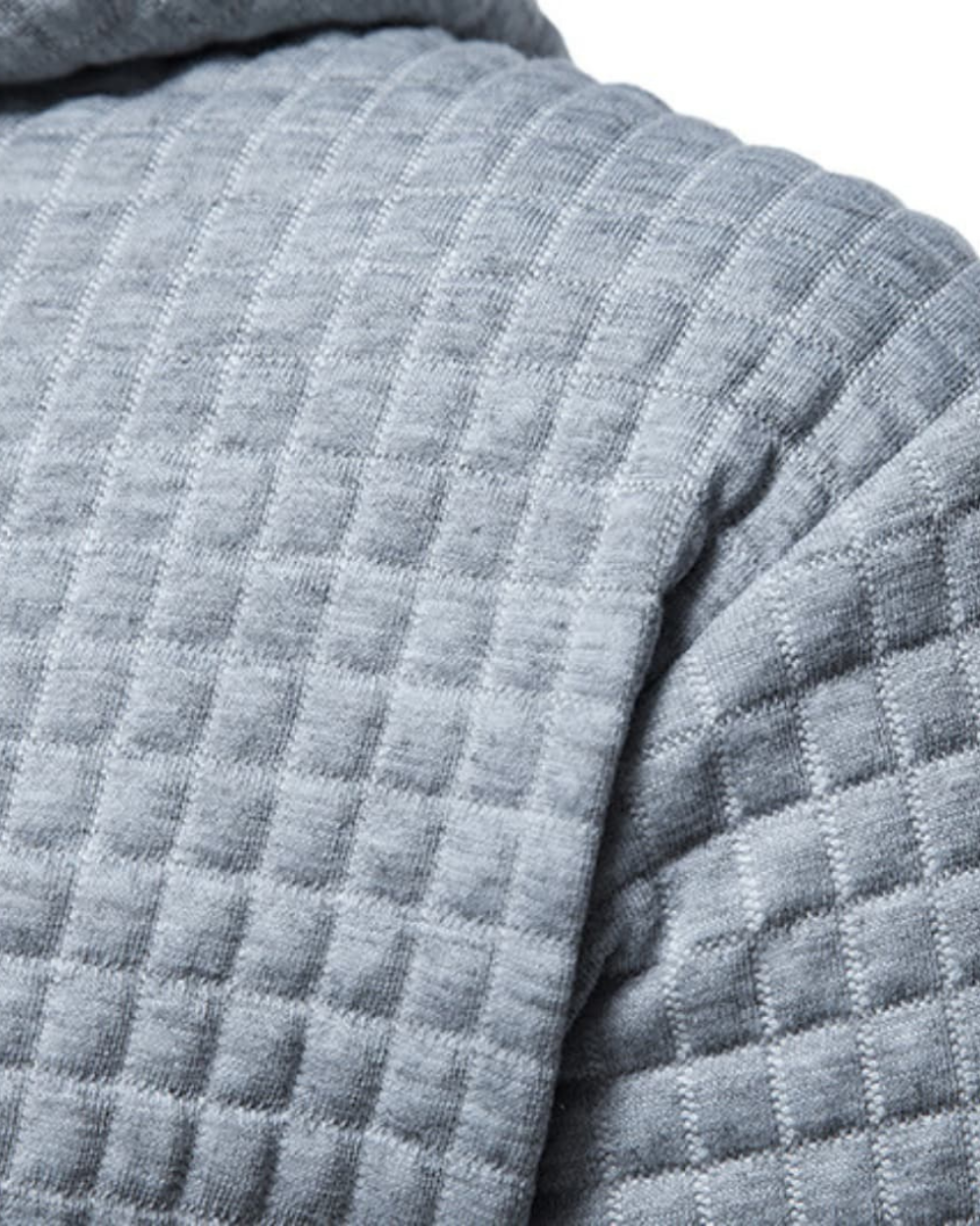 Ambrose – Everyday Comfort Hoodie