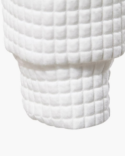 Ambrose – Everyday Comfort Hoodie