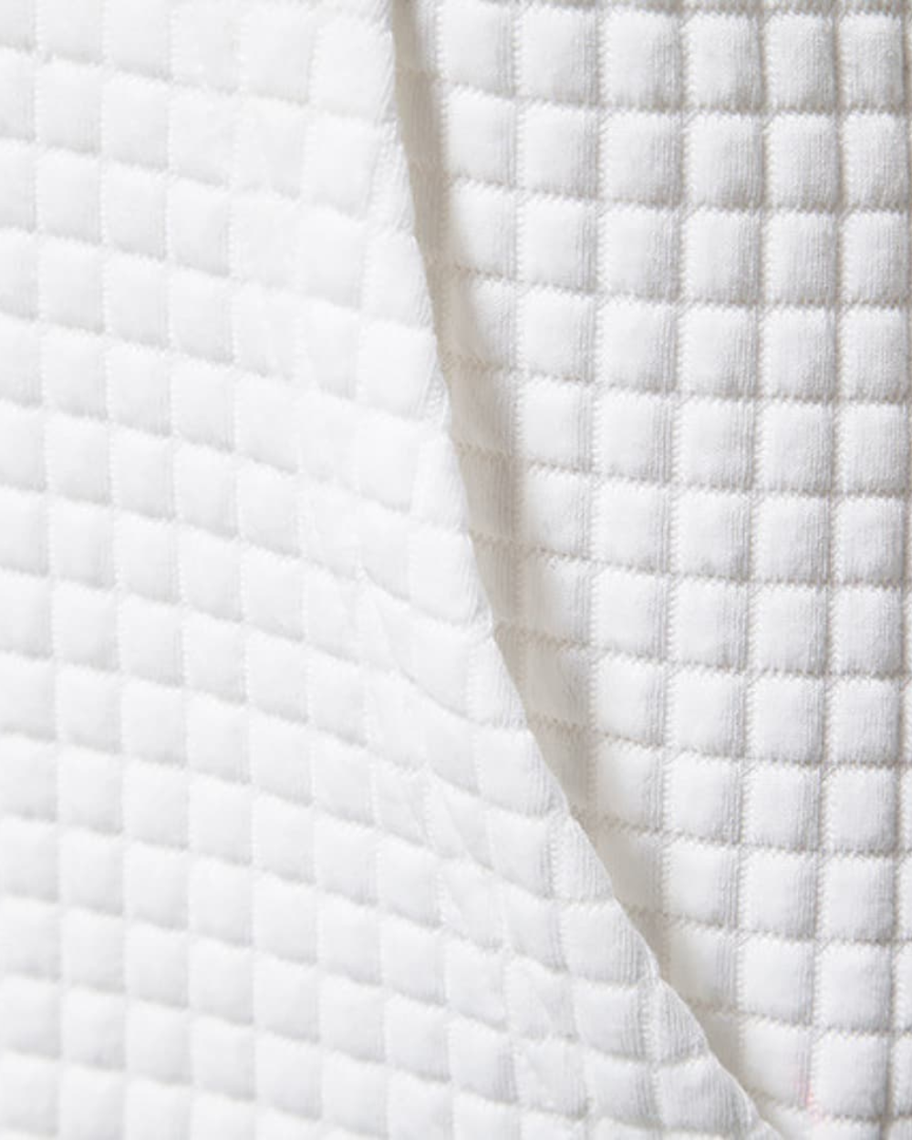 Ambrose – Everyday Comfort Hoodie