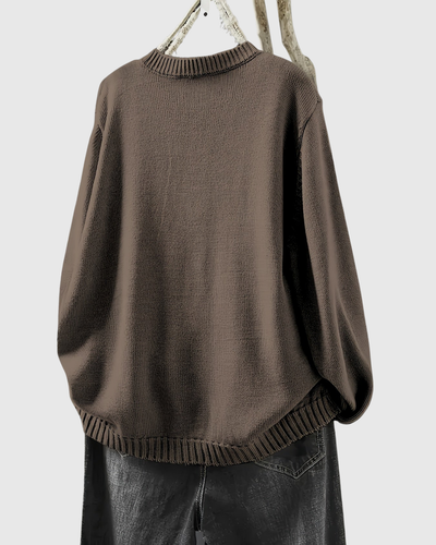 Norelle | Comfortable Cardigan