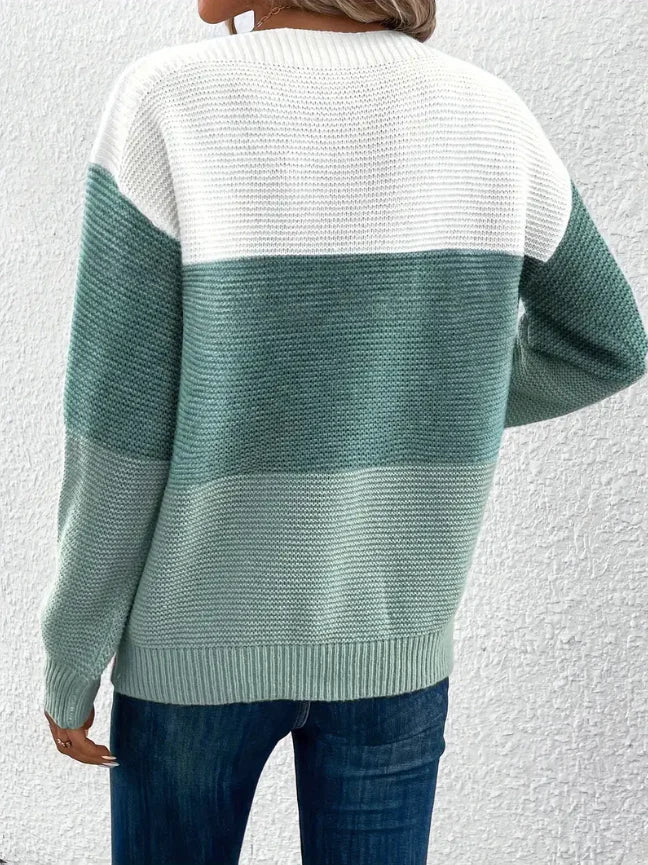 Jody™ - Stylish Sweater