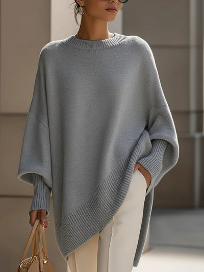Maren – Elegant Casual Sweater