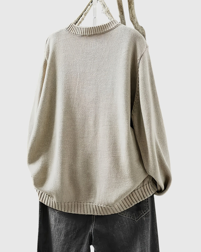 Norelle | Comfortable Cardigan