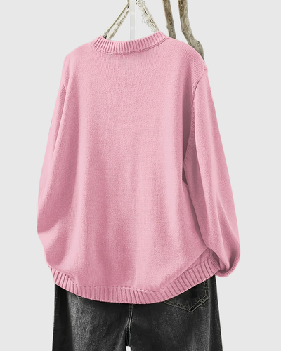 Norelle | Comfortable Cardigan