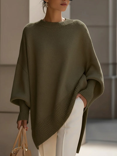 Maren – Elegant Casual Sweater