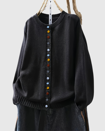 Norelle | Comfortable Cardigan