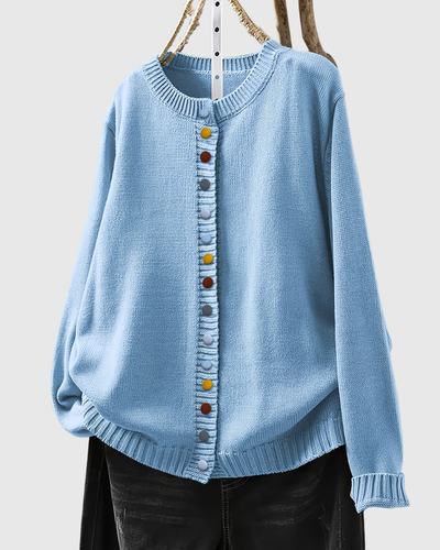 Norelle | Comfortable Cardigan
