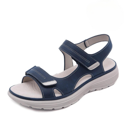 Ortho Pro™ – Orthopedic Sandals