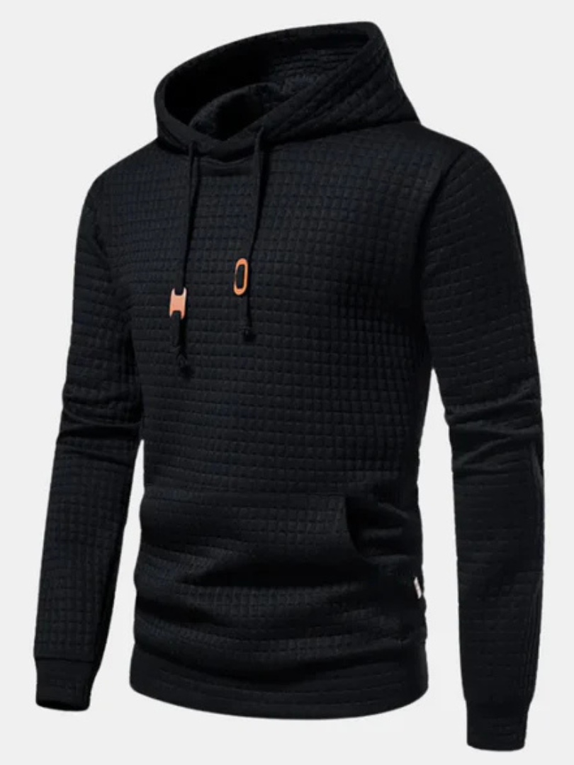 Ambrose – Everyday Comfort Hoodie