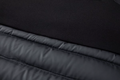 Archie – Premium Hybrid Jacket