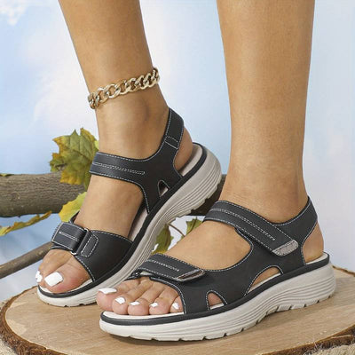 Ortho Pro™ – Orthopedic Sandals