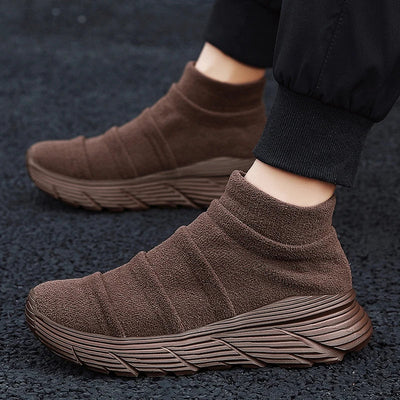 Alessio™ - Unisex Orthopedic Shoes