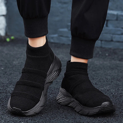 Alessio™ - Unisex Orthopedic Shoes