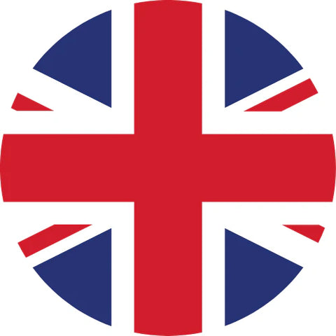 <p>UK Family Brand Since 2017</p>
