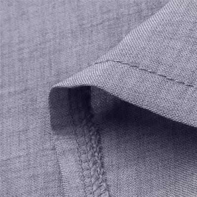 Amelia | Elegant & Feminine Blouse