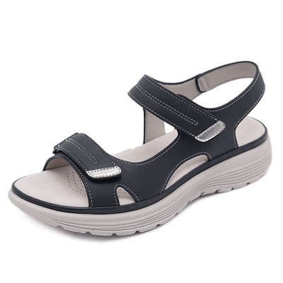 Ortho Pro™ – Orthopedic Sandals