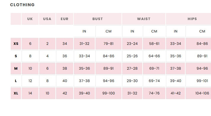 Dare to shine | Off-Shoulder Gala Dress