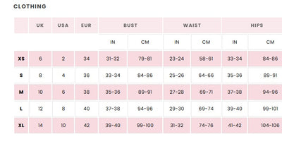 Dare to shine | Off-Shoulder Gala Dress